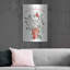 «Modern Farmhouse V Christmas» par Anne Tavoletti-820641034