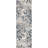 Azai Abstract Indoor Rug-114837666