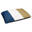 Coussin pour chien Auburn-45266744-45266748