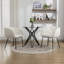 Sublette Upholstered Armchair-164112512