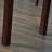 Chippendale Niagara 40'' L Game Set