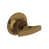 French Brass is out of stock