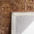Evie Hand Tufted Wool Oriental Rug-25130763