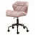Mauve est en rupture de stock