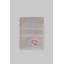 Essuie-mains en coton biologique de qualité supérieure, 20 x 35,4 po | 520 g / m², gris | Doux, absorbant et écologique | Lavable à la machine à 104 ° F | Idéal pour la maison, le spa, la salle de sport et l'utilisation quotidienne, confort luxueux à chaque lavage-1339914609-1339914611