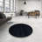 Indoor Rug-481709654