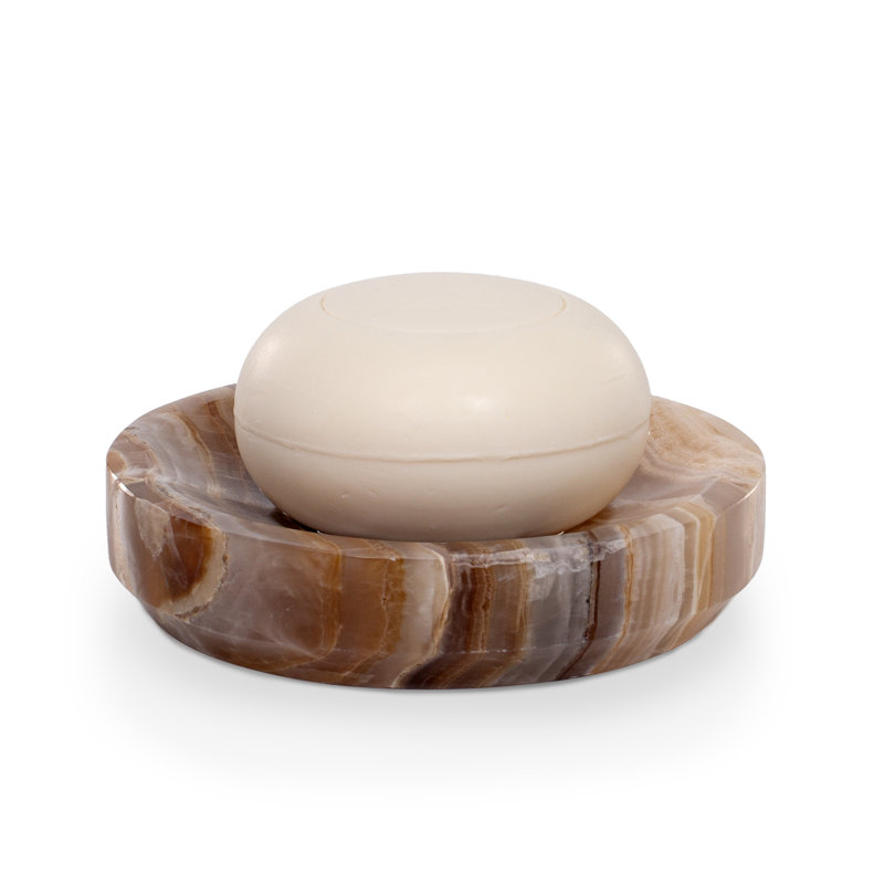 Porte-savon Macchiato