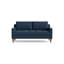 MCM Loveseat (70")-780125352