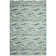 Joub Abstract Indoor / Outdoor Rug
