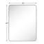 Miroir de salle de bain Kengston-2062208080-2062208087