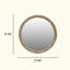 Miroir rond mural-1635603495