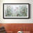 " Wildflower Fields " Painting Print-1270197495-1270197492