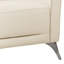 Fauteuil Landini