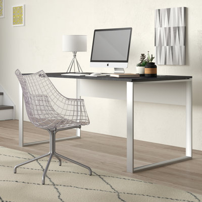 Siasi Desk Shell