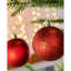 35.052cm Bauble-509596868