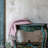 DIVIN Machine Woven Throw Blanket-101204603