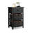 Alex 16 " W Nightstand