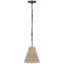 Goodman Pendant by Thomas O'Brien-829724275-829724274-829724273