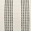 Gambora Fabric-1100804681