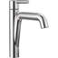Robinet de salle de bain Nicoli-50198985