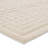 Hira Geometric Indoor Rug-850519524
