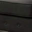 Canapé Chesterfield Cathirine-29252231