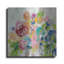 «Hydrangea Bouquet II» par Silvia Vassileva-1183072006
