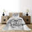 Coastal Coverlet