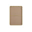 Miroir Erath-108306204-108306194