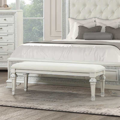 Banc Mickinley