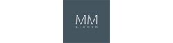 Logo MM Studio