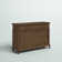 Strattford 55'' Sideboard