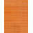 Bankside Moroccan Indoor Rug-331606930