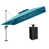 Turquoise est en rupture de stock