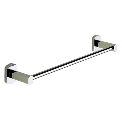 Draco 37.5cm 1 Towel Bar