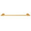 Oak Hill Towel Bar 18"-69379312