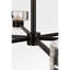 Chapman and Myers Rustic Holsted Chandelier-1589303337