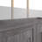 Osterman Murphy Bed-89098174-89098160