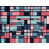Blue/Pink is unavailable