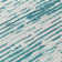 Malek Indoor/Outdoor Area Rug with Non-Slip Backing