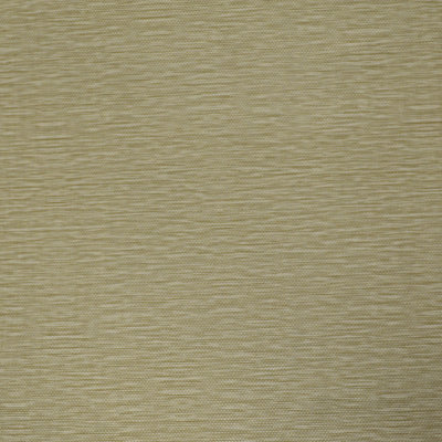 Tissu lyrids