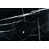 Negro Marquina selected