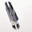 Pyramid Bar / Handle Pull-1176105324