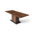 Fauzia Extendable Dining Table-1154730633-1129458513