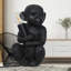 Avelynn Resin Novelty Lamp-1511755483