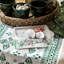 Berry & Thread North Pole 10" Cookie Tray