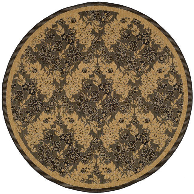 Pharrell Performance Geometric Rug