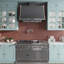 Arte 7.87 L x 0.47 W Tile Trim-110003855