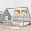 Lit plateforme Meave-1772496097