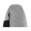 Rupendra Upholstered Bed-1979954663-1910492372